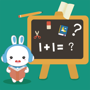 崔乂园裸体无删减视频网站
