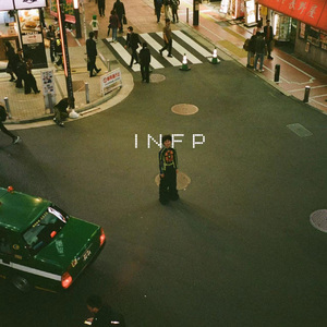 崔乂园裸体无删减视频网站
