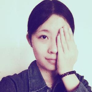 崔乂园裸体无删减视频网站
