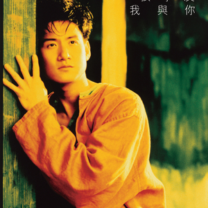 崔乂园裸体无删减视频网站
