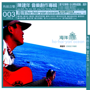 崔乂园裸体无删减视频网站
