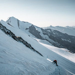 崔乂园裸体无删减视频网站
