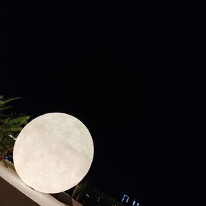 崔乂园裸体无删减视频网站
