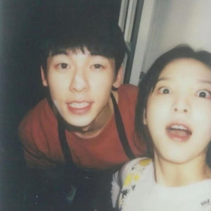 崔乂园裸体无删减视频网站
