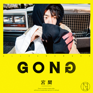 崔乂园裸体无删减视频网站
