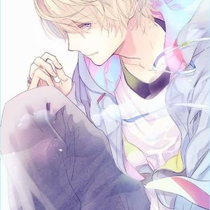 崔乂园裸体无删减视频网站
