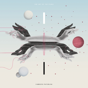 崔乂园裸体无删减视频网站
