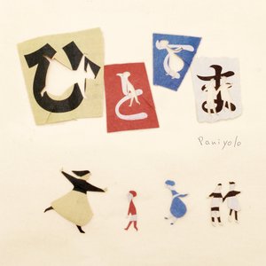 崔乂园裸体无删减视频网站
