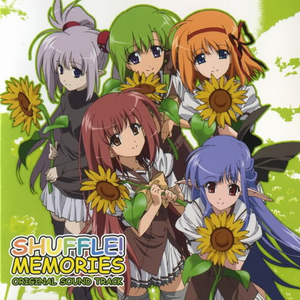 崔乂园裸体无删减视频网站
