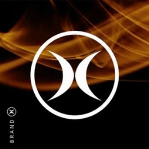 崔乂园裸体无删减视频网站
