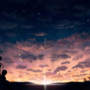 崔乂园裸体无删减视频网站
