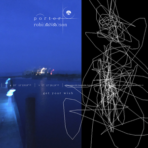 崔乂园裸体无删减视频网站
