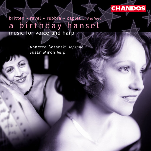 崔乂园裸体无删减视频网站
